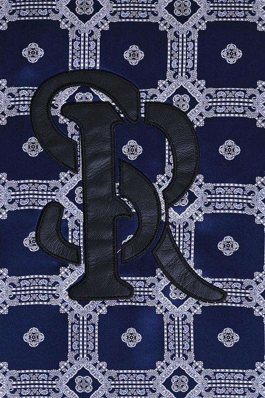 Куртка