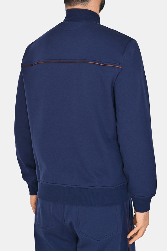 Куртка спорт