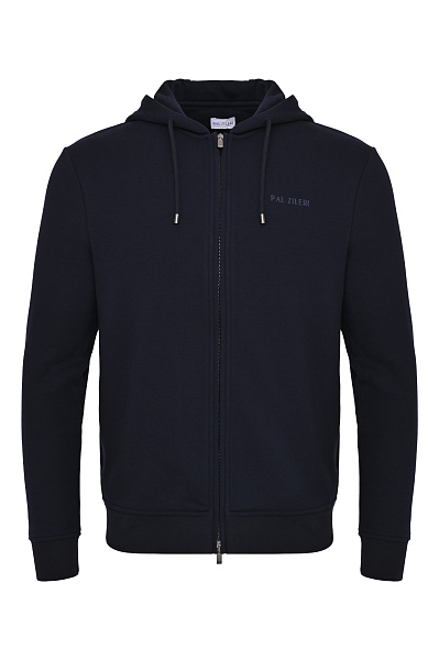 Куртка спорт