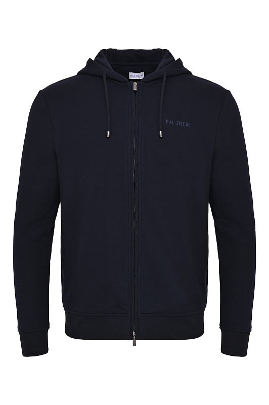 Куртка спорт