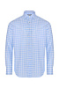 Рубашка в клетку