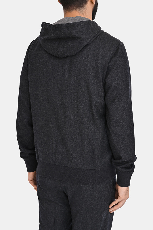 Куртка спорт