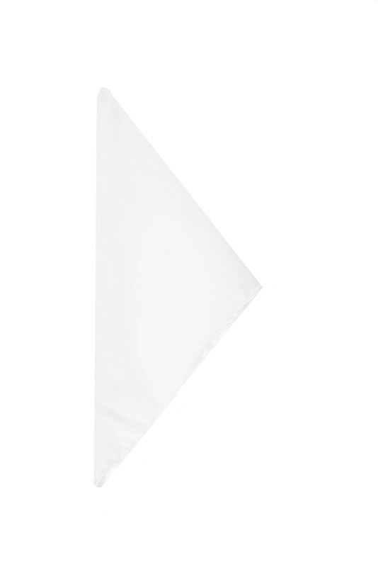 Галстук и платок