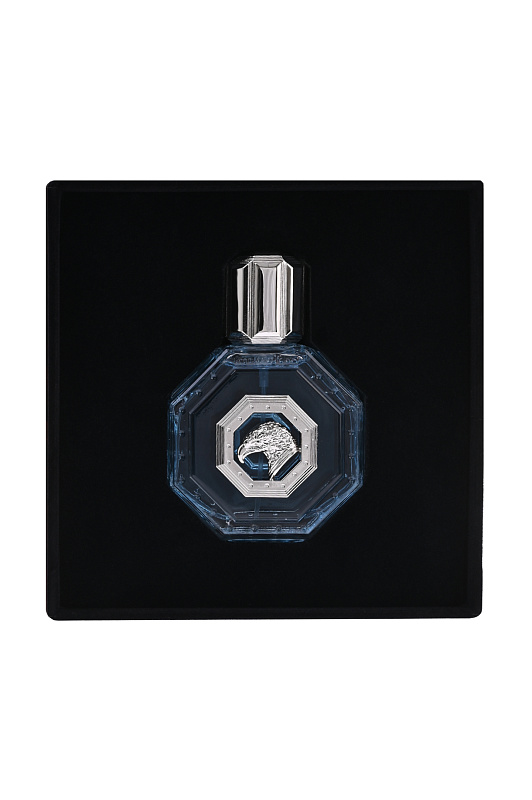 Парфюм 50 ml