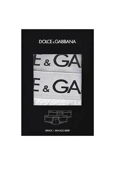 Набор трусов