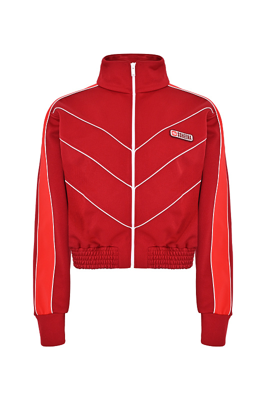 Куртка спорт