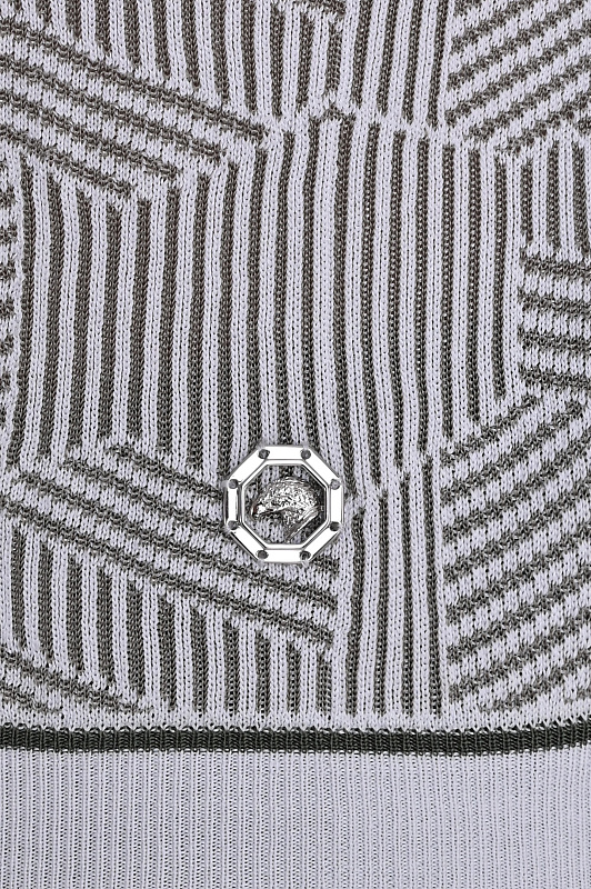 Джемпер