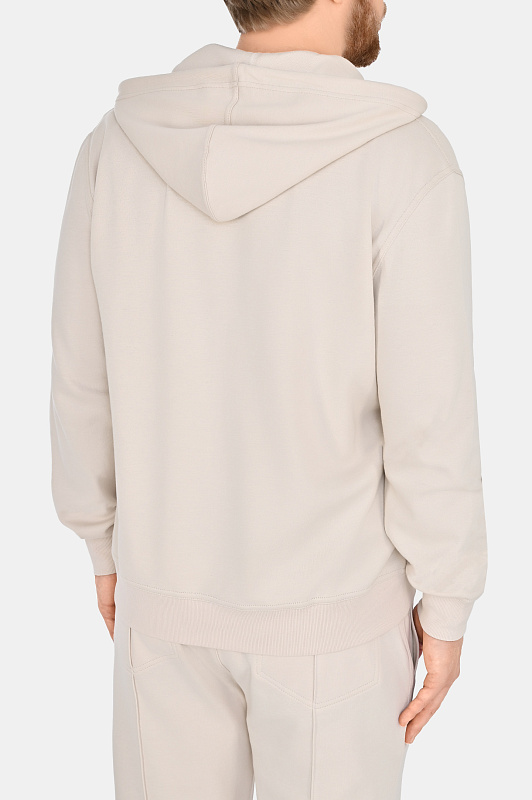 Куртка спорт