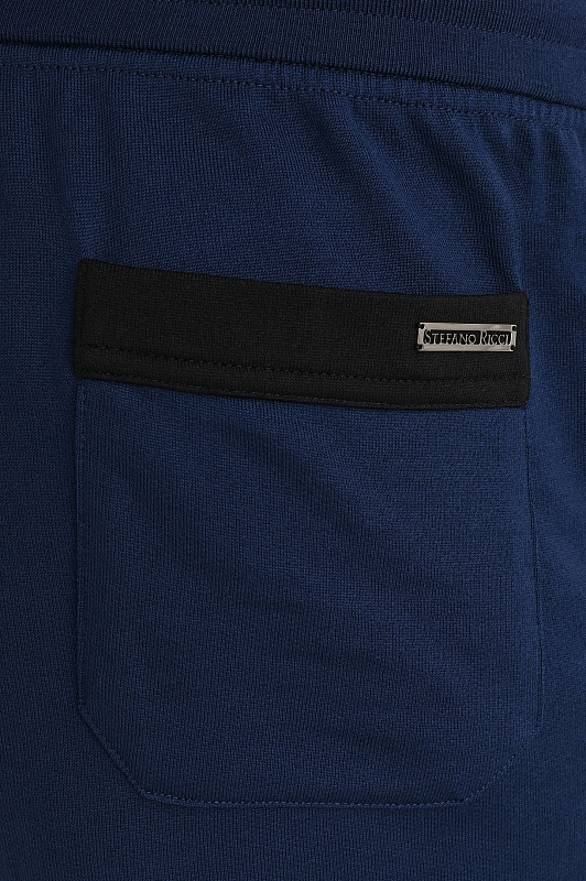 Брюки спорт