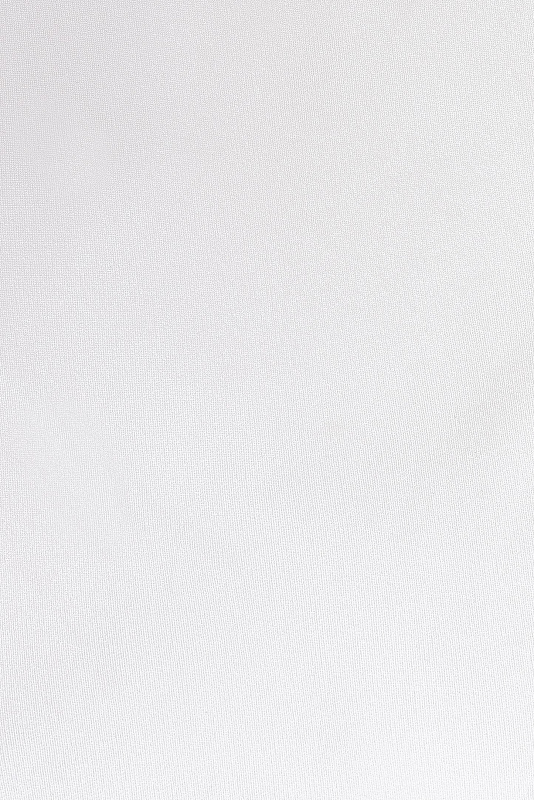 Галстук и платок