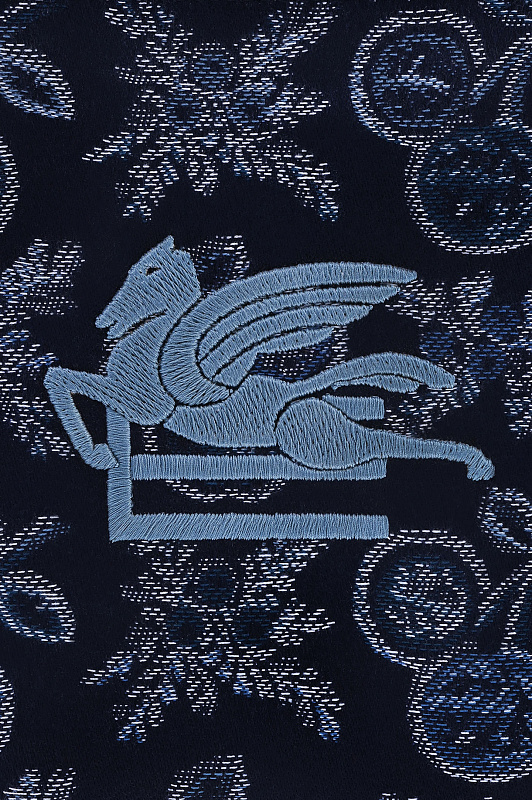 Косметичка