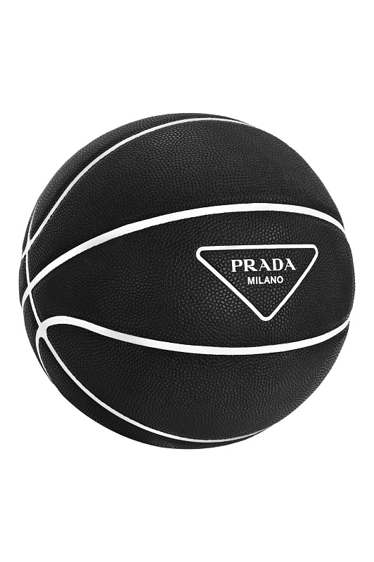 Баскетбольный мяч