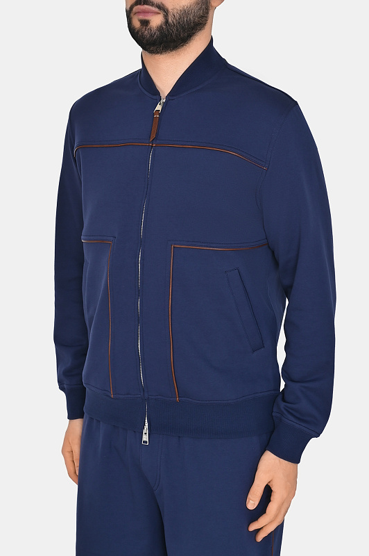 Куртка спорт