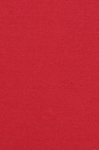 Джемпер