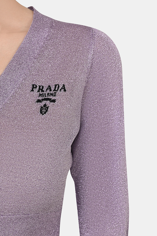 Кардиган