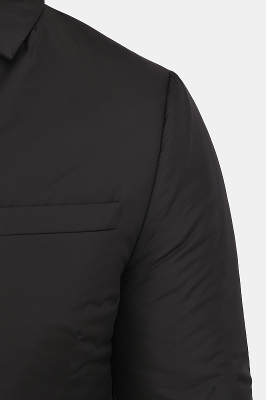 Полупальто