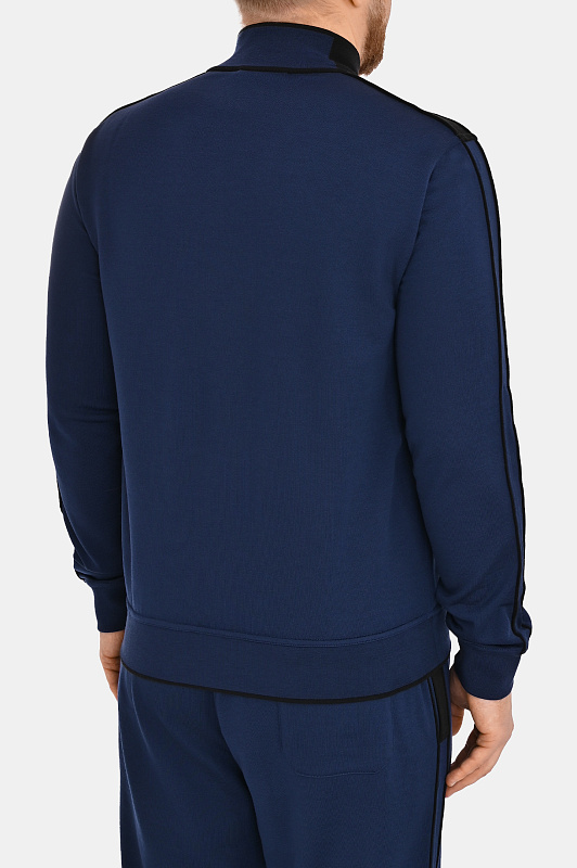 Куртка спорт