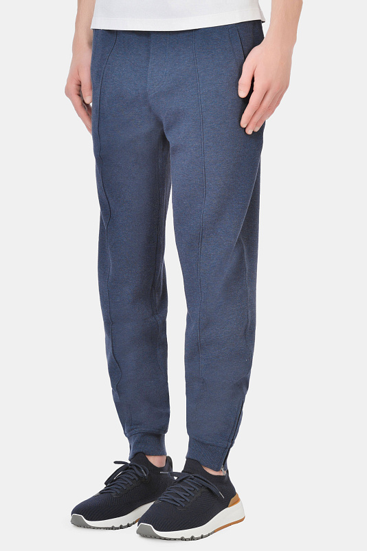 Брюки спорт