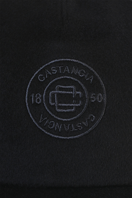 Кепка