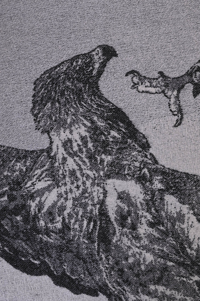 Плед