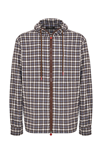 Куртка спорт