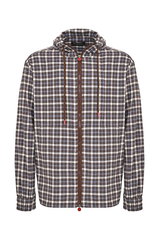 Куртка спорт