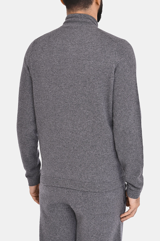 Кардиган+шары