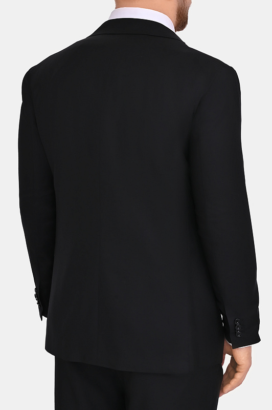 Костюм+платок