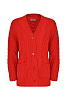 Кардиган