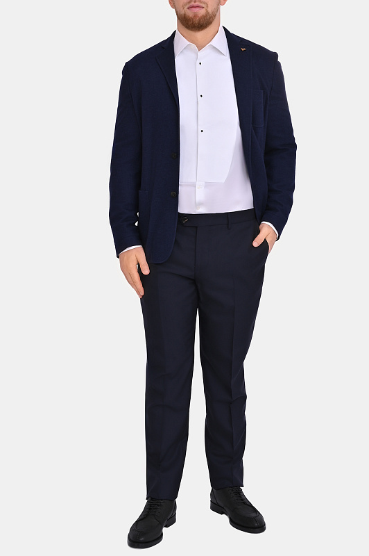 Пиджак+шары