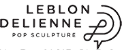 LEBLON DELIENNE 
