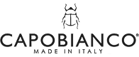 CAPOBIANCO