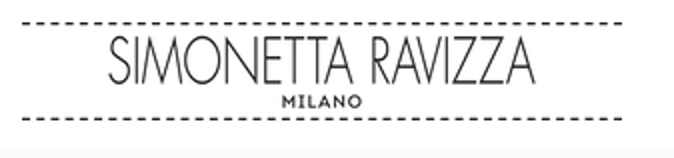 SIMONETTA  RAVIZZA