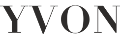 YVON