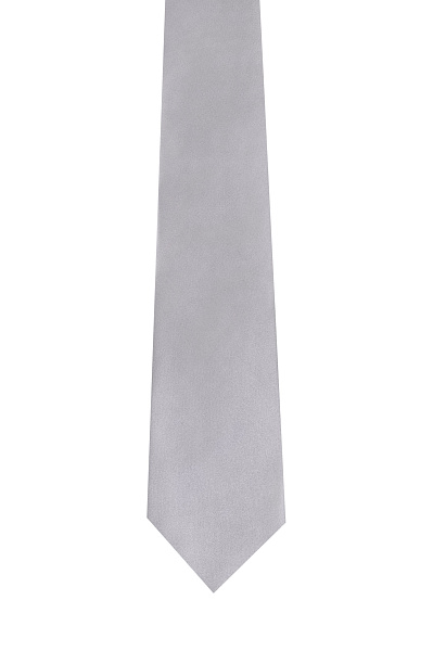Шелковый галстук CANALI Шелковый галстук CANALI