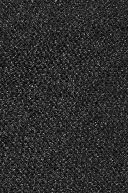 Фактурный галстук CANALI Темно-серый Мужской HS04775 18 Фактурный галстук CANALI Темно-серый Мужской HS04775 18