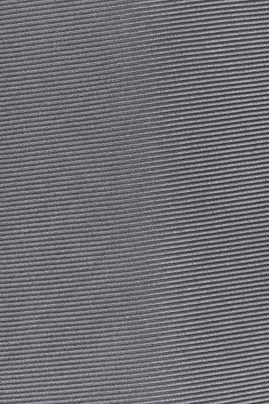 Фактурный галстук KITON Серый Мужской UCRVKRC03A Фактурный галстук KITON Серый Мужской UCRVKRC03A