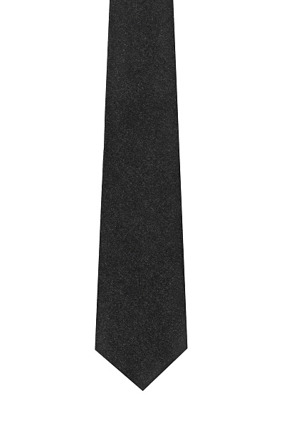 Фактурный галстук CANALI Фактурный галстук CANALI