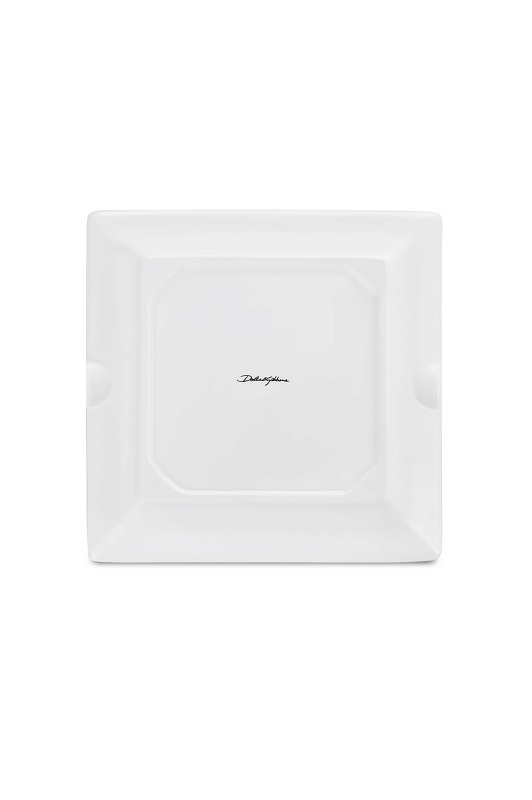 Пепельница DOLCE & GABBANA Разноцветный Unisex TCC101 TCAGT Пепельница DOLCE & GABBANA Разноцветный Unisex TCC101 TCAGT