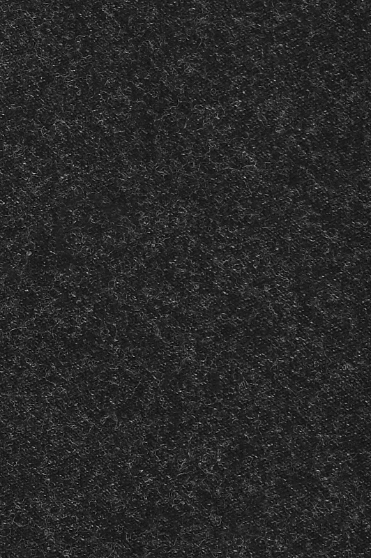 Фактурный галстук CANALI Темно-серый Мужской HJ04777 81 Фактурный галстук CANALI Темно-серый Мужской HJ04777 81