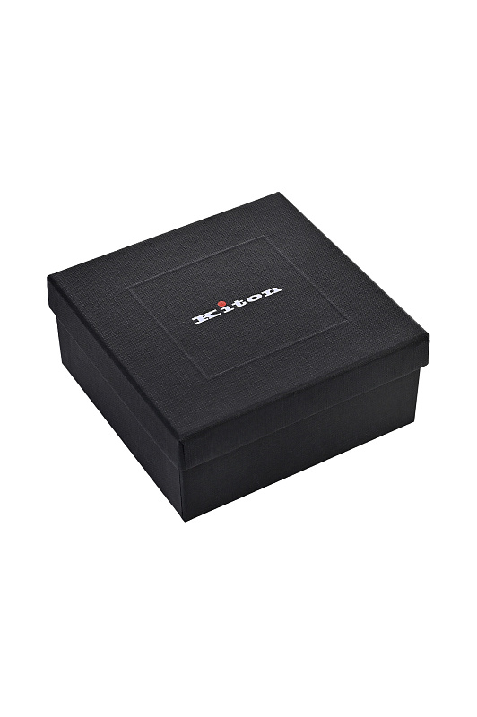 Кожаный ремень KITON Коричневый Женский DCKG25PN014410