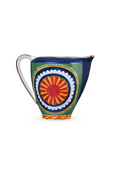 Сливочник DOLCE & GABBANA Сливочник DOLCE & GABBANA