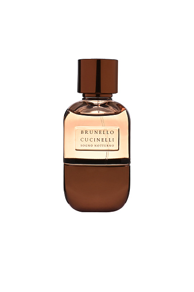 Парфюм BRUNELLO  CUCINELLI