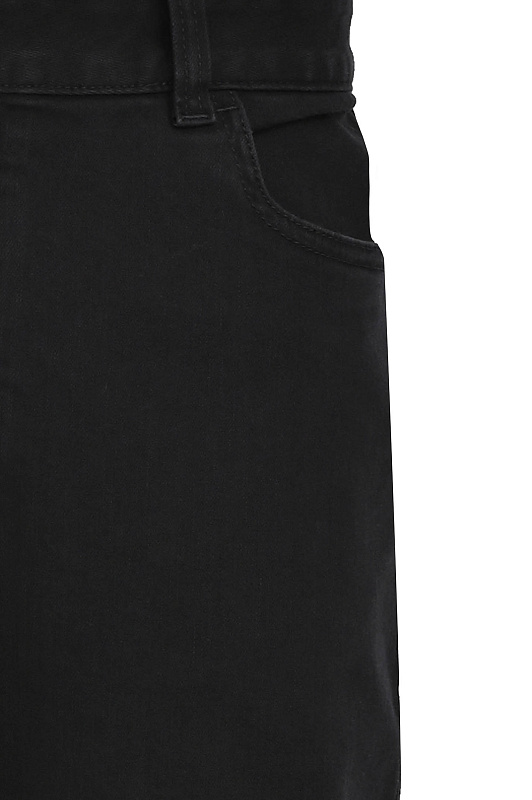 Джинсы slim CANALI Темно-синий Мужской PX01028 91719 Джинсы slim CANALI Темно-синий Мужской PX01028 91719