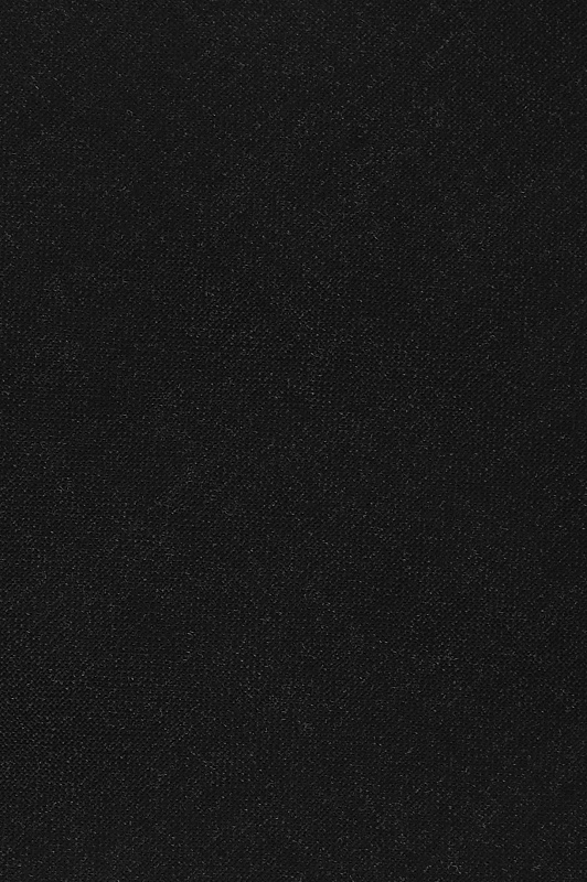 Классический галстук CANALI Черный Мужской HS04748 18 Классический галстук CANALI Черный Мужской HS04748 18