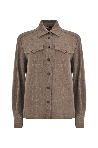Блуза KITON Блуза KITON