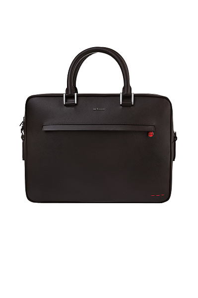 Деловая сумка KITON Деловая сумка KITON