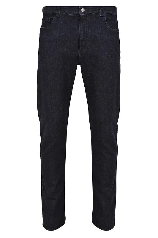 Джинсы slim CANALI Темно-синий Мужской PX01028 91719 Джинсы slim CANALI Темно-синий Мужской PX01028 91719