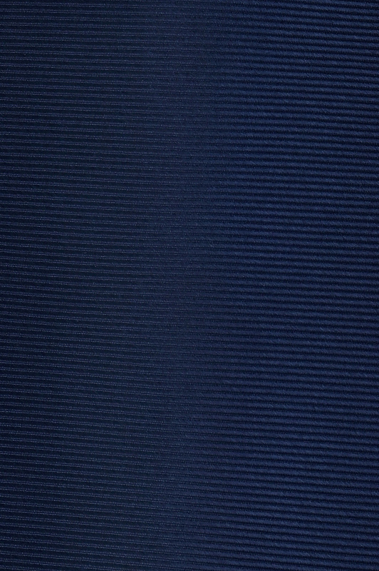 Фактурный галстук KITON Темно-синий Мужской UCRVKRC03A Фактурный галстук KITON Темно-синий Мужской UCRVKRC03A