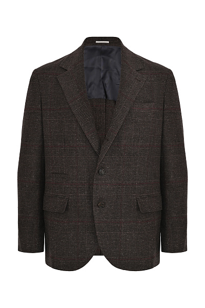 Костюм классический BRUNELLO CUCINELLI Костюм классический BRUNELLO CUCINELLI